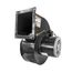 Dayton 1tdr7 Direct Replacement Electric Motor, PTDR7
