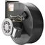 Dayton 1tdr8 Direct Replacement Electric Motor, PTDR8