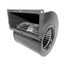 Dayton 1tdr9 Direct Replacement Electric Motor, PTDR9