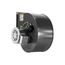 Dayton 1tdt3 Direct Replacement Electric Motor, PTDT3