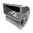 Dayton 1tdt6 Direct Replacement Electric Motor, PTDT6
