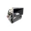 Dayton 1tdt6 Direct Replacement Electric Motor, PTDT6