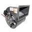 Dayton 1tdt8 Direct Replacement Electric Motor, PTDT8