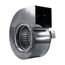 Dayton 1tdt9 Direct Replacement Electric Motor, PTDT9