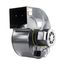 Dayton 1tdt9 Direct Replacement Electric Motor, PTDT9