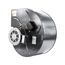 Dayton 1tdu1 Direct Replacement Electric Motor, PTDU1