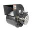 Dayton 1tdu2 Direct Replacement Electric Motor, PTDU2