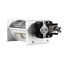 Transflow Blower, PTDU3