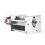 Transflow Blower, PTDU3