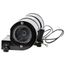Dayton 1tdu7 Direct Replacement Electric Motor, PTDU7
