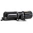 Dayton 1tdu7 Direct Replacement Electric Motor, PTDU7