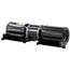 Dayton 1tdu8 Direct Replacement Electric Motor, PTDU8