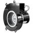 Dayton 1tdv1 Direct Replacement Electric Motor, PTDV1