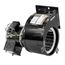 Dayton 1tdv2 Direct Replacement Electric Motor, PTDV2