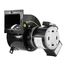 Dayton 1tdv2 Direct Replacement Electric Motor, PTDV2