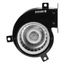 Dayton 1tdv2 Direct Replacement Electric Motor, PTDV2