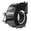 Dayton 1tdv3 Direct Replacement Electric Motor, PTDV3