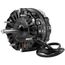 Dayton Direct Oem Interchange Replacement Unit Heater Motor, A0516b2595, PVLD1