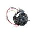 Motor 1/10 hp 1050 Rpm Ccw, PVQT-400