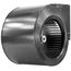 Dayton 1xjx7 Direct Replacement Electric Motor, PXJX7