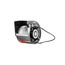 Dayton 1xjx7 Direct Replacement Electric Motor, PXJX7