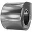 Dayton 1xjx8 Direct Replacement Electric Motor, PXJX8