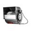 Dayton 1xjx8 Direct Replacement Electric Motor, PXJX8