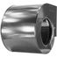 Dayton 1xjx9 Direct Replacement Electric Motor, PXJX9