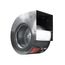 Dayton 1xjy1 Direct Replacement Electric Motor, PXJY1