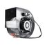 Dayton 1xjy1 Direct Replacement Electric Motor, PXJY1