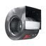 Dayton 1xjy2 Direct Replacement Electric Motor, PXJY2