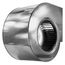 Dayton 1xjy3 Direct Replacement Electric Motor, PXJY3