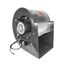 Dayton 1xjy4 Direct Replacement Electric Motor, PXJY4