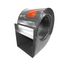 Dayton 1xjy4 Direct Replacement Electric Motor, PXJY4