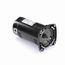 Q1072 Jet Pump Motor