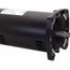 Q1072ES General Purpose Pump Motor