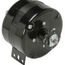 R1-R108 OEM Replacement Motor