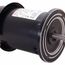 R1072 General Purpose Pump Motor
