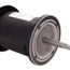 R1102ES OEM Replacement Motor