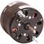 R3-R311 OEM Replacement Motor