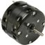 R3-R302 OEM Replacement Motor