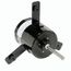 R3-R348 OEM Replacement Motor