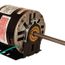 RA1056WB Fan Coil / Air Conditioner Motor