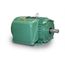 S0054 High Torque Motor
