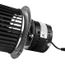 S1101122 OEM Replacement Motor