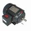 SD108 Severe Duty Motor