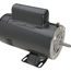 SDS1302 Pool and Spa Motor