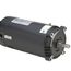 SK1102 Pool and Spa Motor