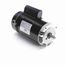 SK1302V1 Jet Pump Motor