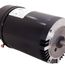 SN1072 Pool and Spa Motor